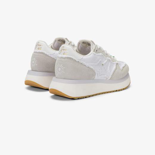 SUN 68 SNEAKERS   DONNA   - Z36223