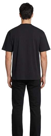 BLNCG T-SHIRT - 202604