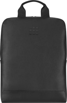 MOLESKINE Zaino CLASSIC 2.0 DEVICE BAG VERT -et23c2dbvbk