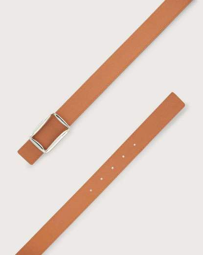 ORCIANI CINTURA DONNA - B10148A