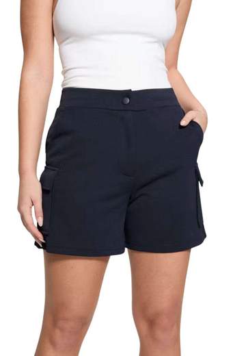 GUESS BERMUDA DONNA - V5GD17KCYF2