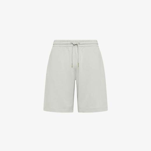 SUN 68 SWEATSHORTS UOMO BASIC  -F36135