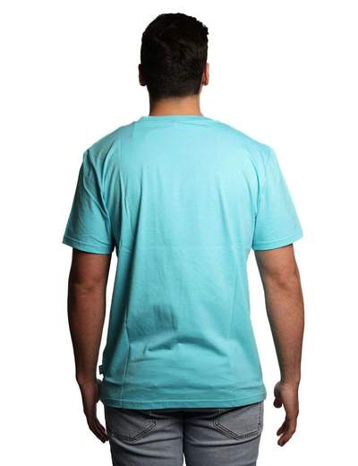 MOSCHINO T-SHIRT - 251V3A0710