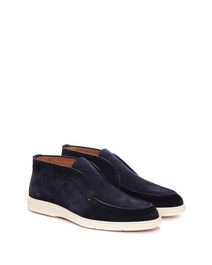 SANTONI POLACCO - MGDT17823TICB
