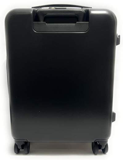 BLAUER TROLLEY CABINA DONNA - CABIN02/AIR