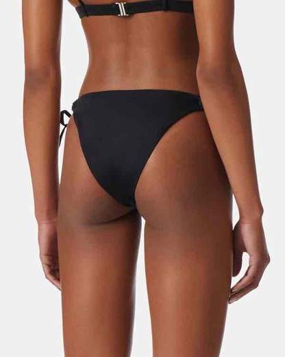 ICEBERG - COSTUME SLIP Donna