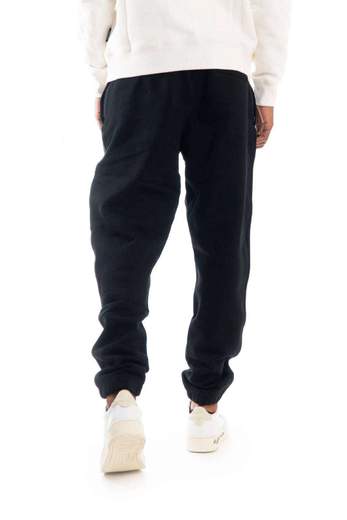 SUN 68 PANTALONE - F43140