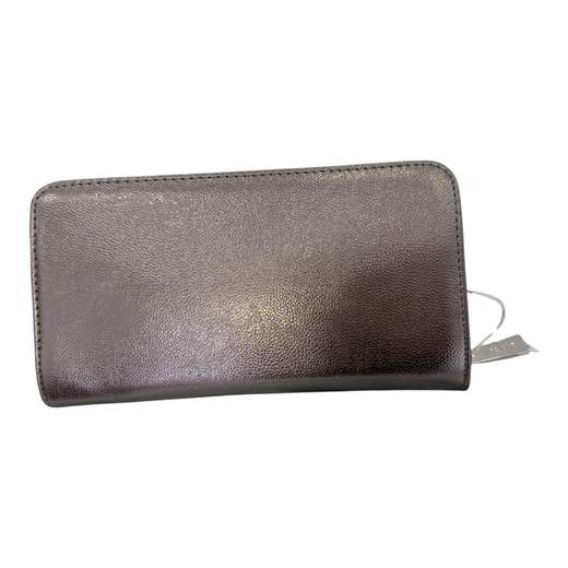 SUN 68 PORTAFOGLI UNISEX ADULTO - Y46211