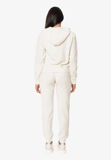 GUESS PANTALONI DONNA - V4YB08KCAY2