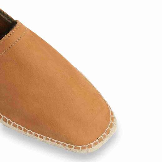 CASTANER ESPADRILLAS - 023082