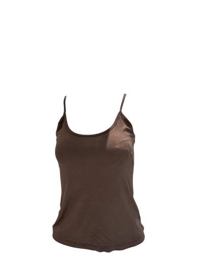 MARKUP TOP DONNA - MW11012