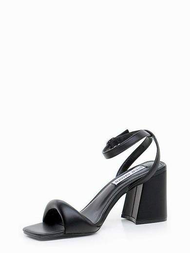 STEVE MADDEN LAYNEY  SANDALO DONNA - SMSLAYNEY