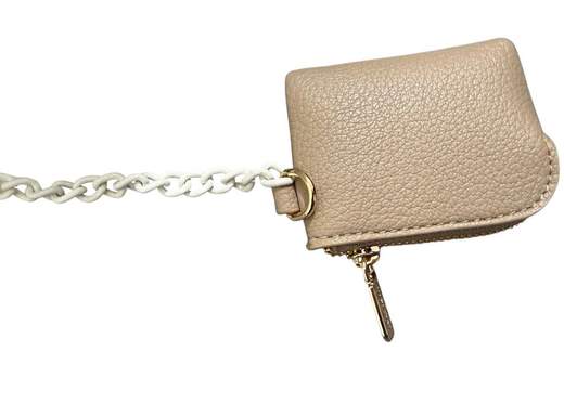 MARIA CELINE BORSA A MANO DONNA - MC6704-4