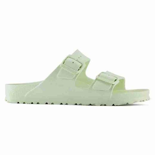 BIRKENSTOCK SANDALI DONNA - 1024691