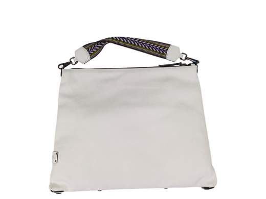 GABS BORSA A SPALLA DONNA - G011380T3-X2801