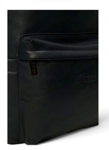 BLAUER ZAINO - NAPER03/BRO