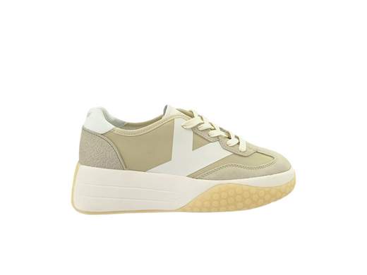 KEH-NOO SNEAKERS DONNA - KW9755
