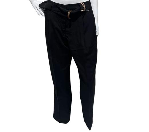 MARKUP PANTALONI DONNA - MW1650117