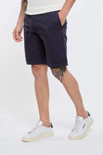 CLARK BERMUDA - MILLER.-T082