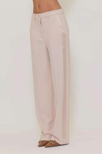 VICOLO PANTALONE DONNA - TD0077