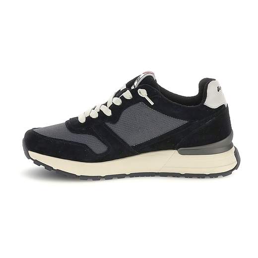 LOTTO LEGGENDA SNEAKERS - 223151