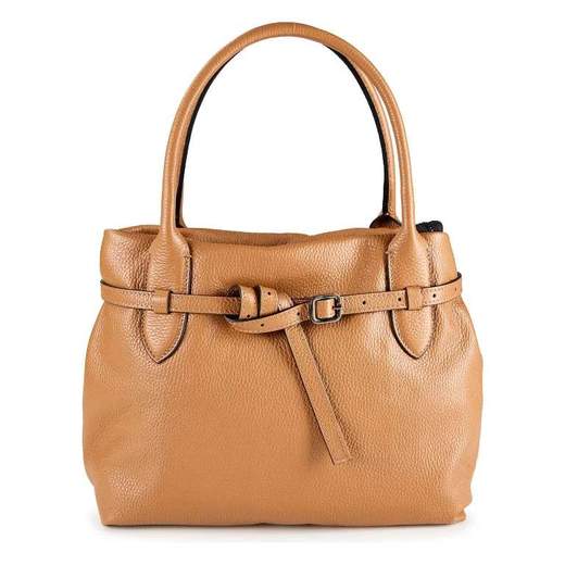 GABS ELIF MEDIUM   BORSA A SPALLA DONNA - G012110T2-X2987