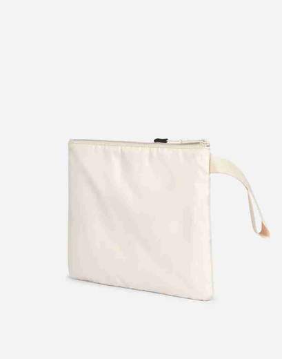 SUNDEK Bag