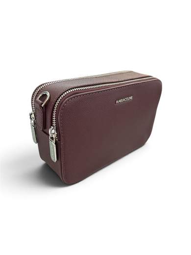 MARIA CELINE BORSA A TRACOLLA DONNA - MC6805-4
