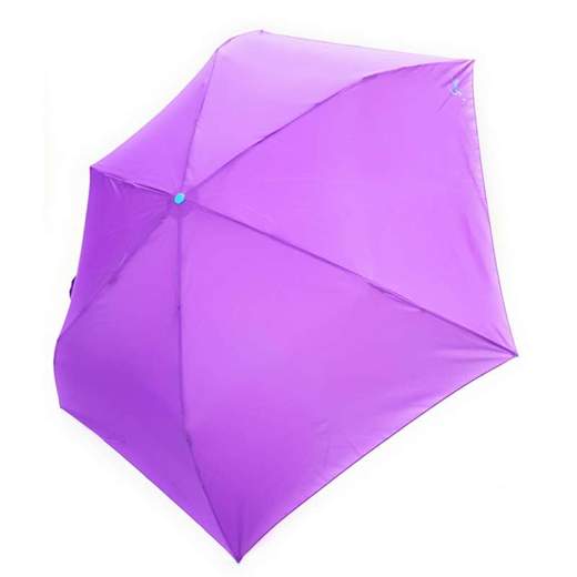 GABS OMBRELLO DONNA - G100