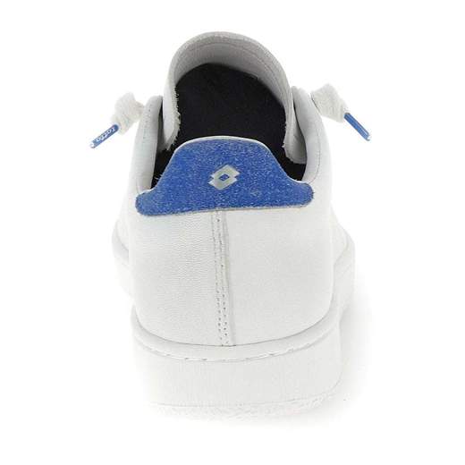 LOTTO LEGGENDA SNEAKERS - 222642