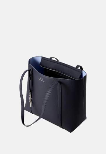 ARMANI EXCHANGE BORSA A SPALLA DONNA - 942930CC726