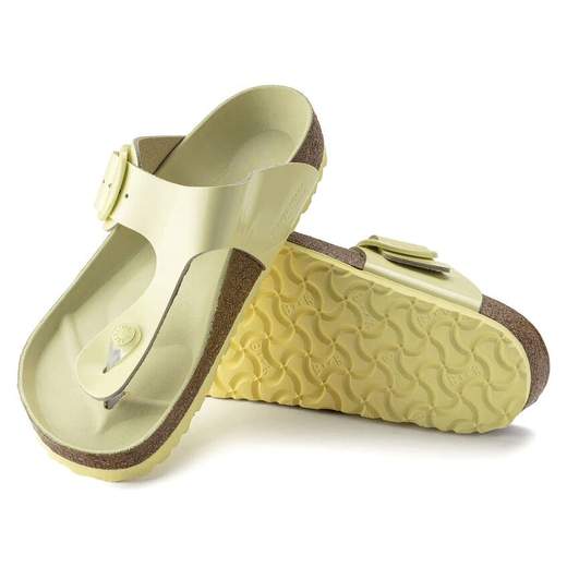 BIRKENSTOCK Gizeh Big Buckle Sandali Infradito 1021500