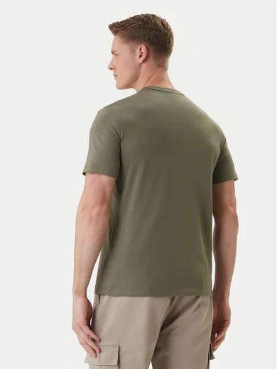 CALVIN KLEIN T-SHIRTH - LV04RF278G