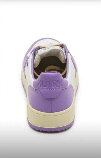 AUTRY - SNEAKERS Donna