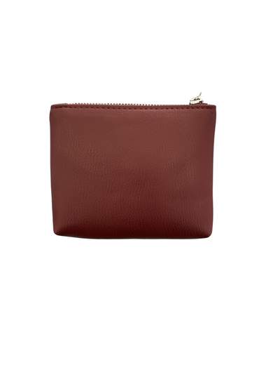 MARIA CELINE PORTAFOGLI DONNA MARIA CELINE  - MC5202-2