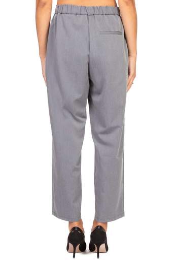 VICOLO PANTALONE DONNA - TF0373