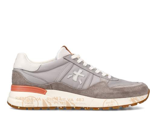 PREMIATA SNEAKERS - LANDECK