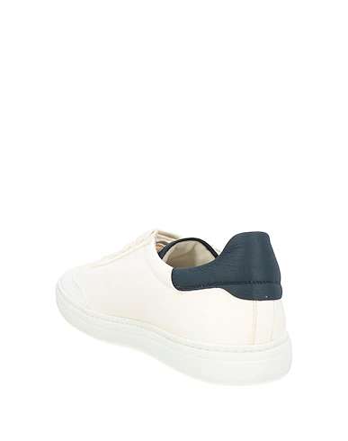CHURCH'S SNEAKERS - EEG068