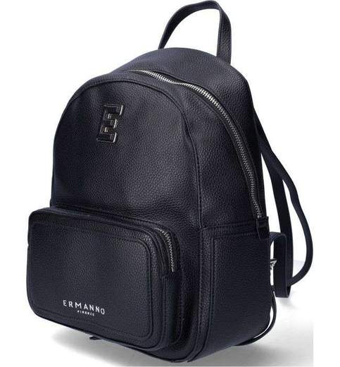 ERMANNO SCERVINO ZAINO  BACKPACK GIOVANNA -12401729
