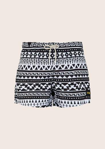 F**K COSTUME - FK25-M02BP31X09
