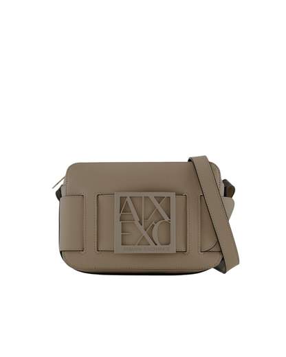 ARMANI EXCHANGE BORDA DA DONNA CON TRACOLLA -9426990A874