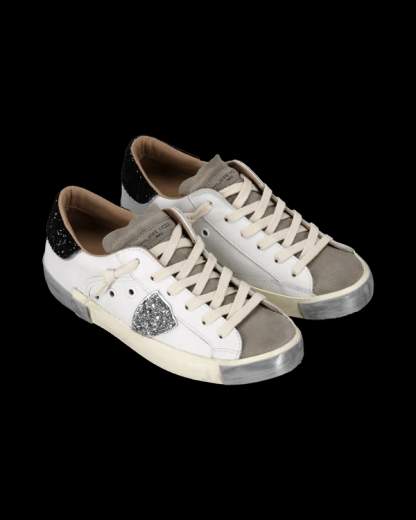 PHILIPPE MODEL SNEAKERS DONNA  -PRLD
