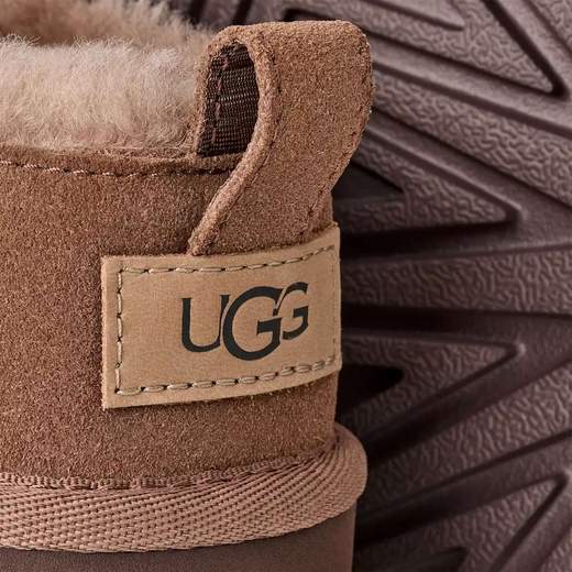UGG CIABATTE DONNA - 1173891