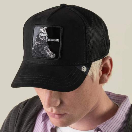 GOORIN 101-3838 AQUILA
