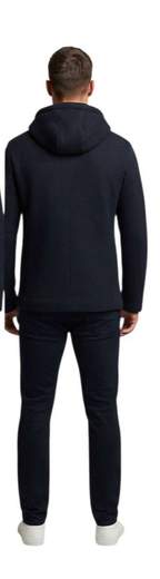MARKUP MK2940036