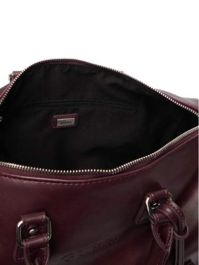 GUESS V6BZ06W4595