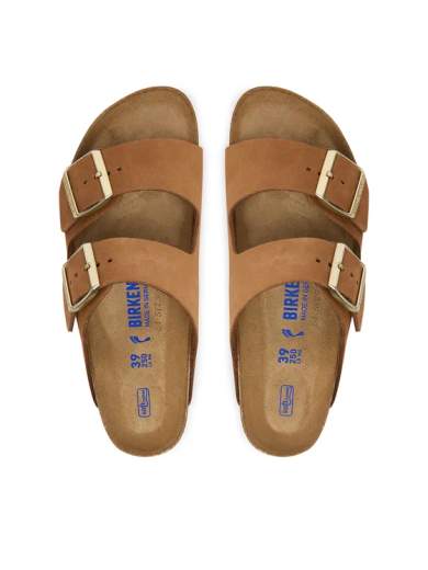 BIRKENSTOCK Arizona  SANDALO - 1032086