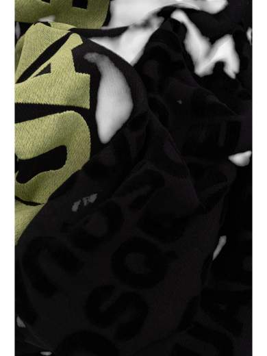 DSQUARED Telo mare  D7P006610