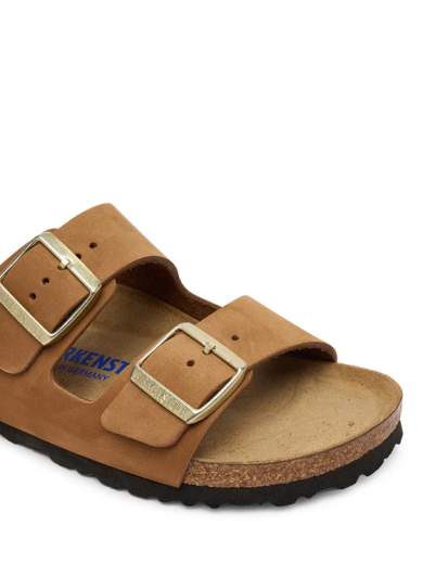 BIRKENSTOCK Arizona  SANDALO - 1032086