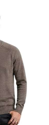 MARKUP MK2900039